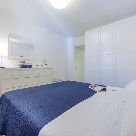 Blumarine Luxury Apartment Dubrovnik Eksteriør bilde