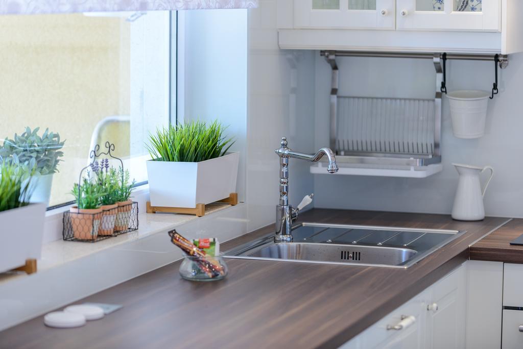 Blumarine Luxury Apartment Dubrovnik Eksteriør bilde